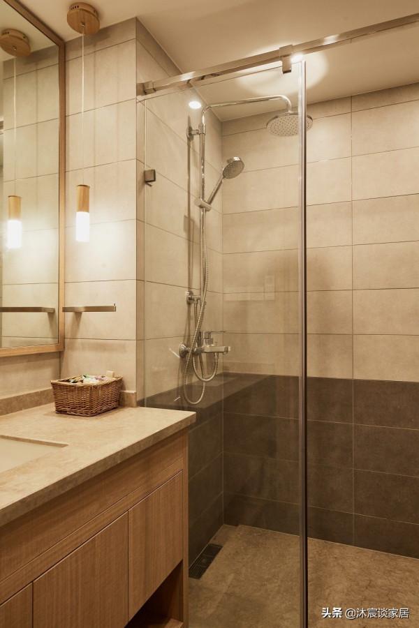 “去客廳化”的設計越來越多，只有真正嘗試過，才知道它有多實用