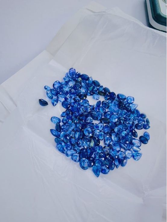 斯里蘭卡選購寶石殿堂級攻略，再也不用擔心被坑