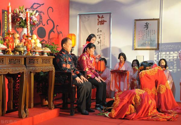 “永久性失獨”則意味著子嗣傳承徹底結束了