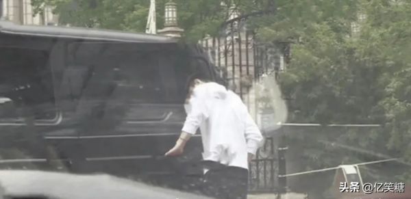 李小璐複合無望！賈乃亮喬欣被曝戀情看清發文內容不敢信