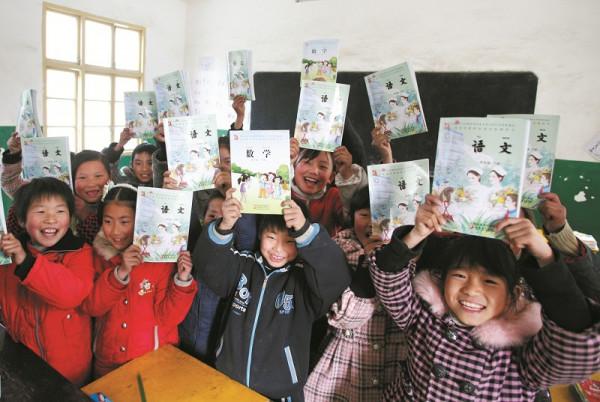 “雙減”與禁止高考復讀：大敘事、小人生