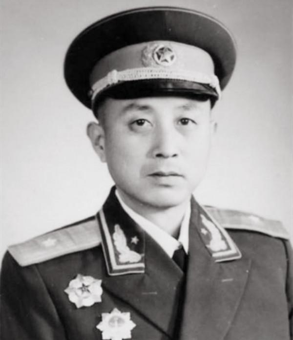 旅長“不務正業”，客串偵察員，卻引出名垂軍史的大勝