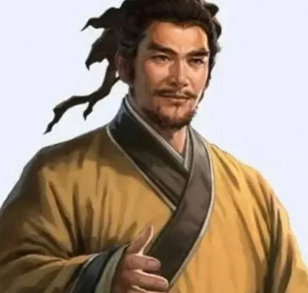 視人命為草芥的劉貴,為何能得到爾朱榮、高歡的重用 視人命為草芥的劉貴,為何能得到爾朱榮、高歡的重用