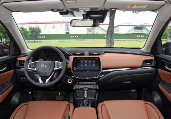 合資四大重磅A級車來襲，“油耗”都是殺手鐧，誰能叫板比亞迪？