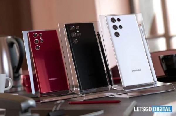 曝華為Mate 50系列已在路上;小米12或搭載微曲面螢幕 曝華為Mate 50系列已在路上;小米12或搭載微曲面螢幕