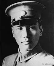 張君勱給毛澤東寫公開信,攻訐我黨,毛澤東為何不許全面反擊? 張君勱給毛澤東寫公開信,攻訐我黨,毛澤東為何不許全面反擊?