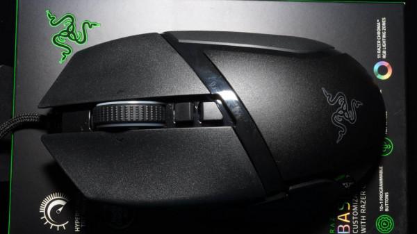 2021年，我入手的數碼好物盤點