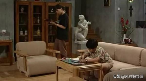 28年後重看《我愛我家》：發現最庸俗的和平女士，才是人間清醒