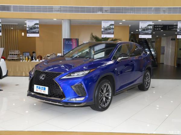 見證歷史 豐田問鼎2021年美國市場銷冠 見證歷史 豐田問鼎2021年美國市場銷冠