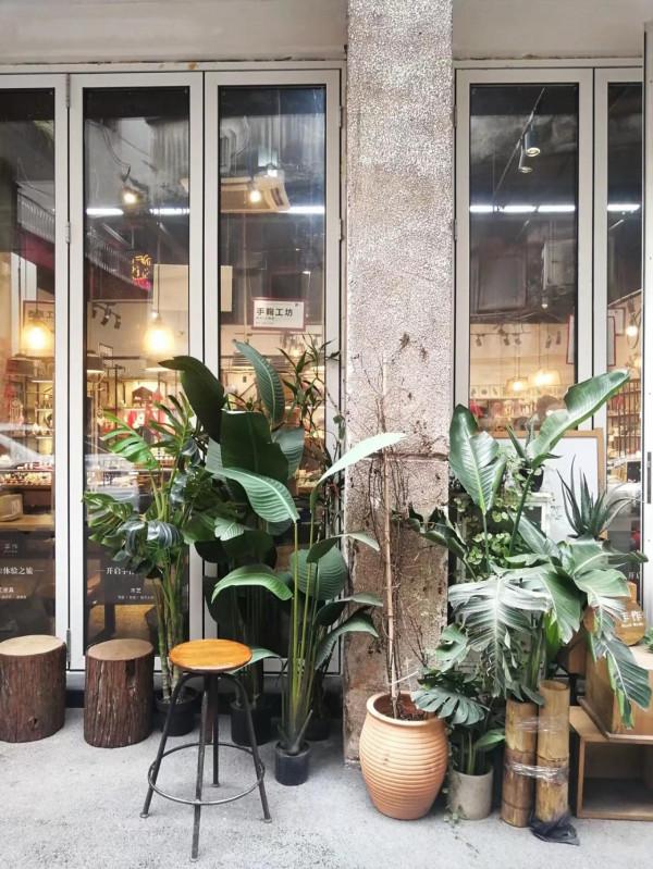 性格內向的人可以一個人去旅遊嗎？