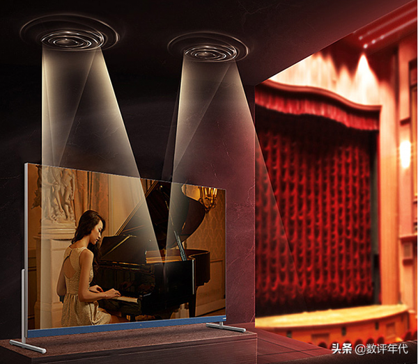 2021銷量最好的85英寸電視彙總：深度解析4款彩電，看你喜歡哪款