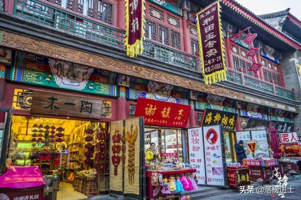 國內適合帶父母旅遊的八個地方,找個時間,與父母一起去走走吧 國內適合帶父母旅遊的八個地方,找個時間,與父母一起去走走吧