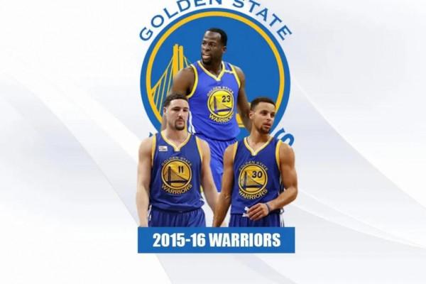 美媒列出了最令人失望的13支超級球隊,哪支超級球隊最不應該入選 美媒列出了最令人失望的13支超級球隊,哪支超級球隊最不應該入選