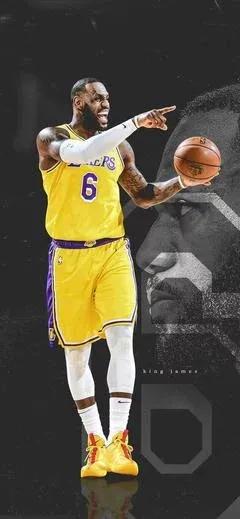 詹姆斯退役前時最終能拿下多少個歷史第一? 詹姆斯退役前時最終能拿下多少個歷史第一?