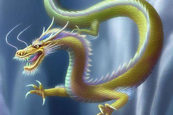 “人心不足蛇吞象”的典故是怎麼來的