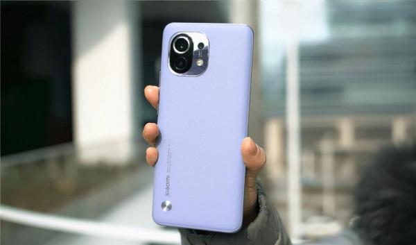 平民旗艦的終極比拼：一加9、小米11和iQOO7誰才是王者