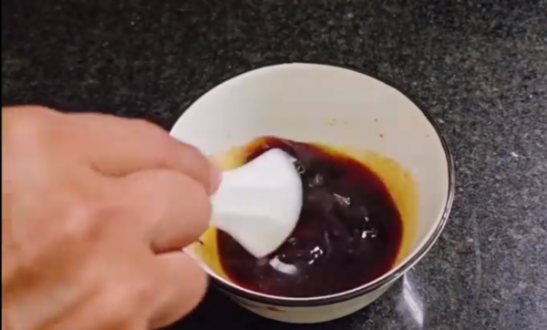 回鍋肉怎麼做?肉質濃郁鮮香,原味不失,色澤紅亮 回鍋肉怎麼做?肉質濃郁鮮香,原味不失,色澤紅亮