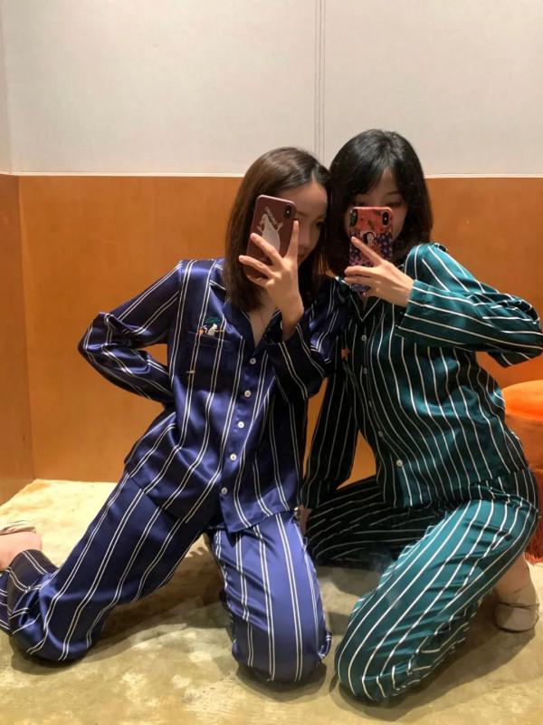 春天別買這6種單品，誰穿誰醜