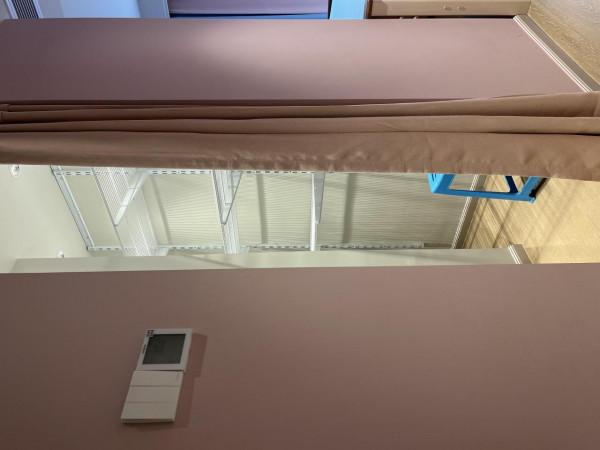 來自處女座夫婦追求完美 接受大膽構想但需表現含蓄的保守帶著積極 來自處女座夫婦追求完美 接受大膽構想但需表現含蓄的保守帶著積極