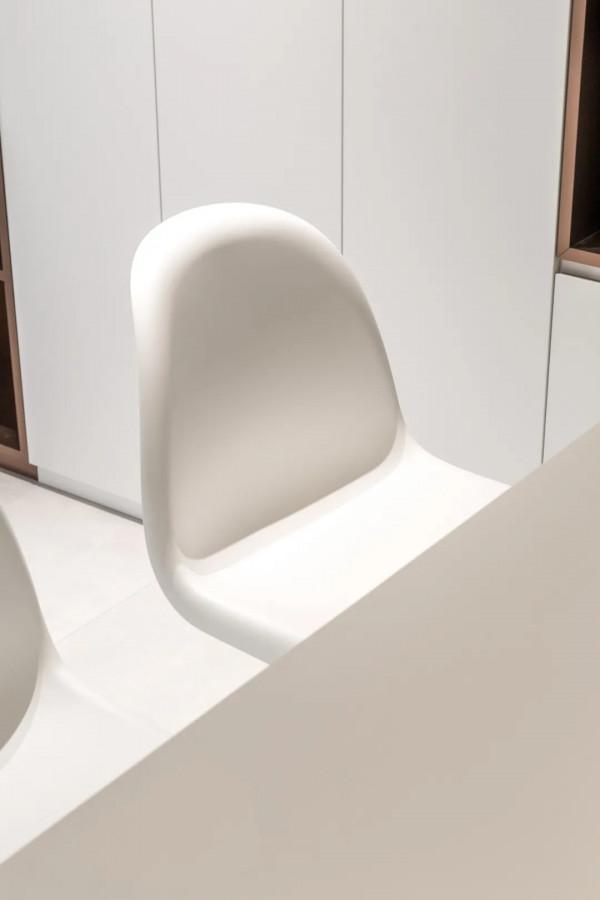 這位深圳女屋主的“裝修手段”,值得列為榜樣,真的考慮很周到 這位深圳女屋主的“裝修手段”,值得列為榜樣,真的考慮很周到