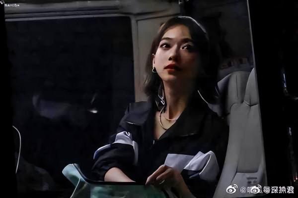 網傳乘風破浪的姐姐3分組情況！有你期待的姐姐嗎？