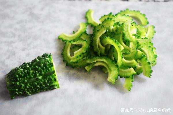 寒冬將至，分享6道居家菜，都是孩子愛吃的，不辣，吃完心裡暖和