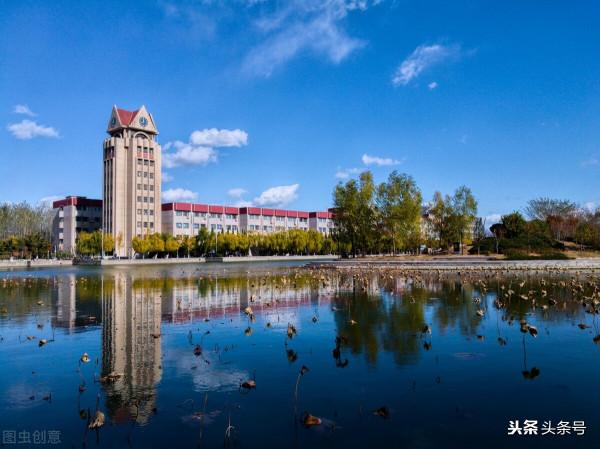 山東省內，五所以城市名字命名的大學，哪所最好？