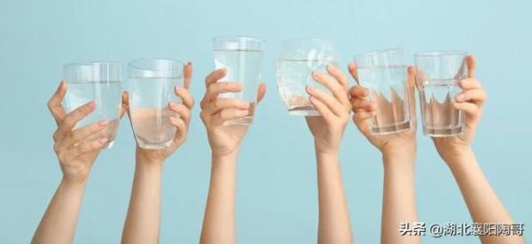 秋季減肥，牢記5不吃、5不做、5適宜，減去大肚腩，露出小蠻腰