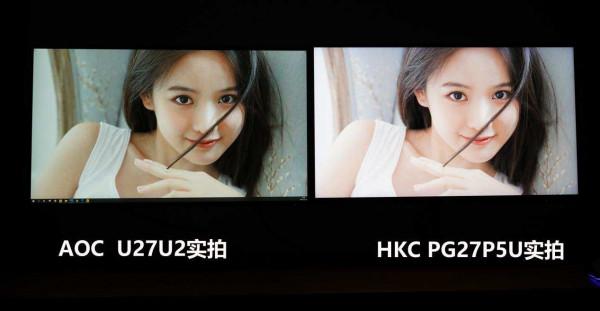 首臺Mini LED顯示器評測:這會是下一代主流顯示技術嗎? 首臺Mini LED顯示器評測:這會是下一代主流顯示技術嗎?