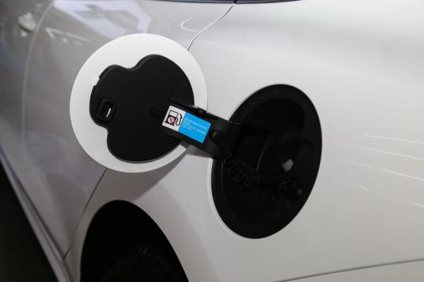 2020款比亞迪秦Pro用車成本分析，每月需要1209元？