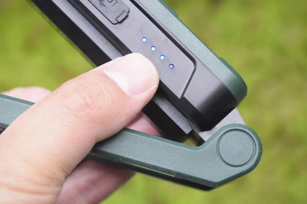 實用而生,一機多用!OLIGHT傲雷SWIVEL工具燈體驗 實用而生,一機多用!OLIGHT傲雷SWIVEL工具燈體驗