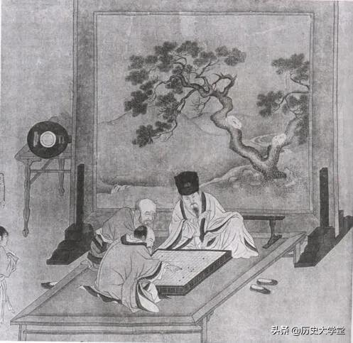 唐代就有人測出子午線，為何到了明代，還沒人算出地球周長呢