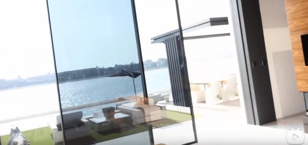 迪拜小哥甩賣7.7億豪宅 買就送勞斯萊斯和法拉利 迪拜小哥甩賣7.7億豪宅 買就送勞斯萊斯和法拉利