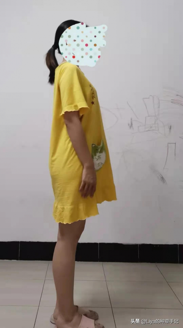 奶奶上衣 ＋ 高腰下裝 = 秋冬王炸穿搭