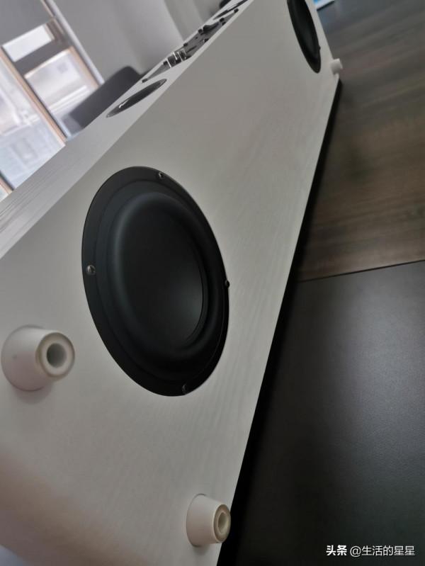 K歌家用音響Punos旗下明星產品PS-28 Pro