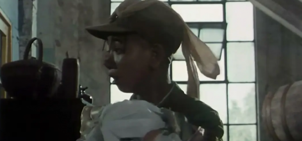 90年代，這些童星“紅極一時”，30年過去了，他們如今怎樣了？