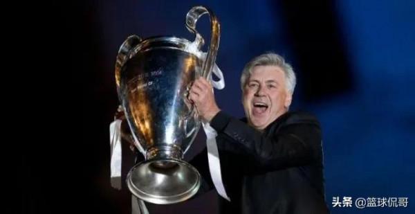 如果瓜帥5年得4個英超冠軍，是否變相證明傳控在英超也行得通？