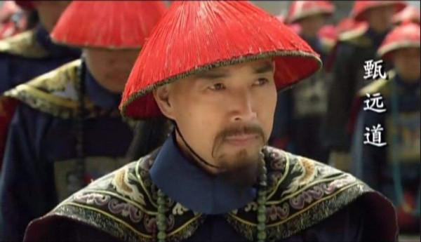 10位“老”戲骨演一群武功高強的“爺爺”，是我追這劇的最大動力