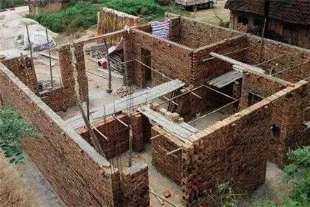 拋磚工的籃球絕活（改進版）