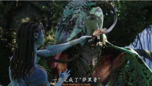 腦機介面的前景：人和機器相連意味著什麼？