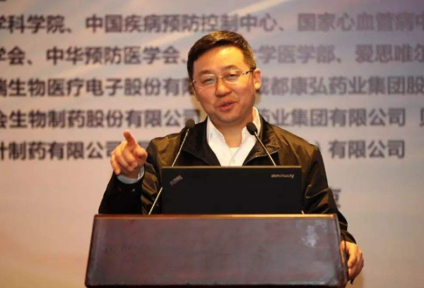 中企耗時16年，突破關鍵領域，打破歐美壟斷，費用較低80%