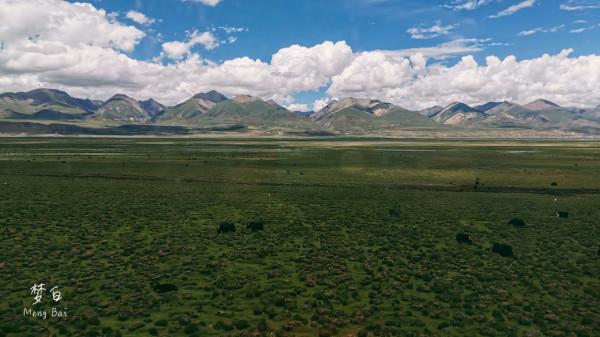 坐著火車去拉薩的願望 這個暑假實現了 走了一次神奇的天路 說說感受