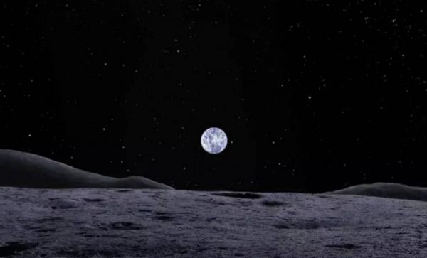 價值3000萬元的艙外航天服，為何無法被帶回地球？