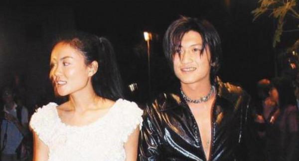 京圈四大美女年過45歲至今孤身一人，演技一個比一個有實力