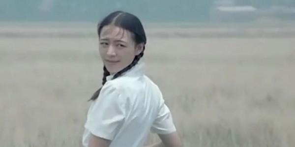 結婚30年，顧長衛多次與女演員傳緋聞，蔣雯麗的報復讓他有苦難言