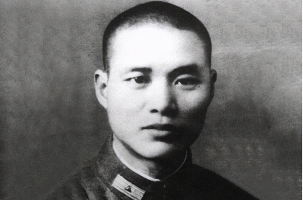 73年,毛主席親自接見楊振寧,談及杜聿明,毛主席:代問你岳父好 73年,毛主席親自接見楊振寧,談及杜聿明,毛主席:代問你岳父好