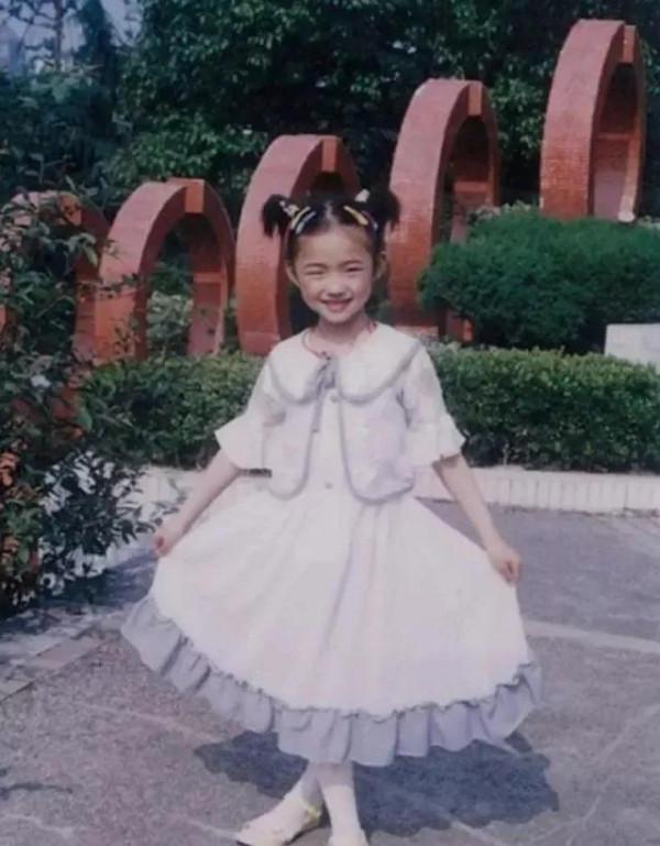 看圖猜明星2，據說眼尖的人能猜出來8個