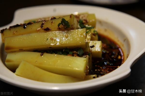 以下這些植物竟然是製作涼粉的原料?快來看看你認識多少種 以下這些植物竟然是製作涼粉的原料?快來看看你認識多少種