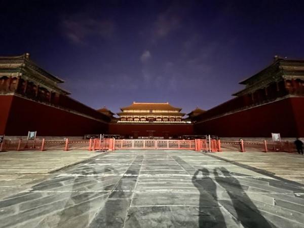 「挺強的，但不夠強」iPhone13Pro 最近三個月的深度使用分享