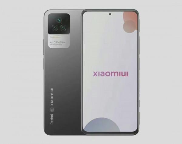 新機：紅米K50、Note12雙雙確認，價格驚喜，天璣成最大贏家